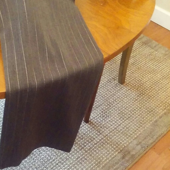 Pant suit - Picture 5 of 6